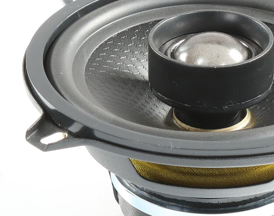 Audio System HXC130 EVO3