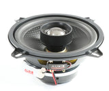 Audio System HXC130 EVO3