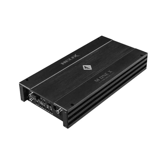 Helix_M_One_X_-_24_Volt