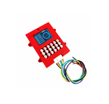 Heltec 6S Balancer with LCD Display