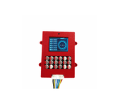 Heltec 6S Balancer with LCD Display