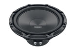 HERTZ CS 250 S2