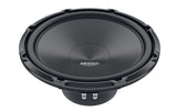 HERTZ CS 300 S2