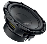 HERTZ CS 200 S4