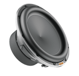 HERTZ MP 250 D4.3 PRO