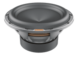 HERTZ MP 250 D4.3 PRO