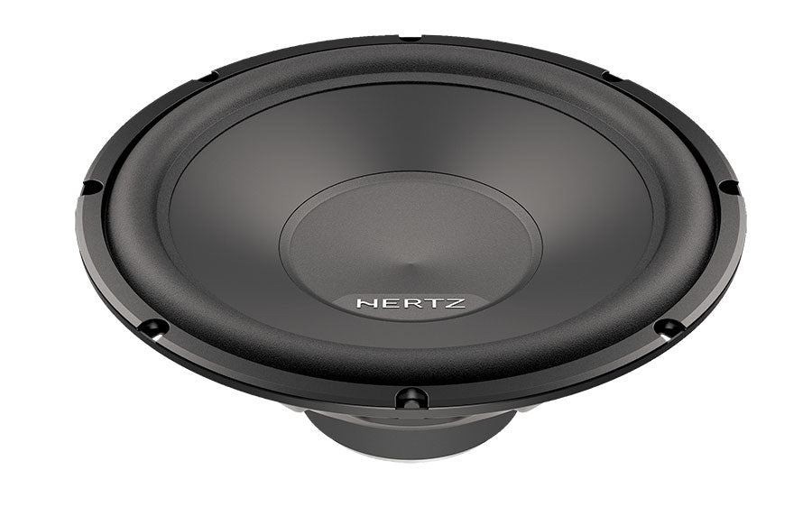 HERTZ S 300 S4