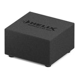 Helix IK 8E.1 - 20 cm