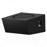HELIX IK EC10.1-DVC2 - VW MULTI-TRANS