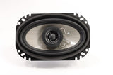 Audio System CARBON406 CO