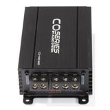 Audio System CO-400.1 MD