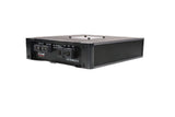 Sistema audio HX-235.2 D