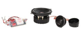 Audio System M100 EVO3