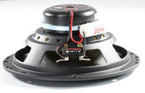 Audio System HXC200 EVO3