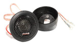 Audio System M200 EVO3