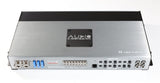Audio System R-130.4 24V
