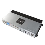 Audio System R-130.4 24V
