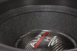 Audio System H15 EVO2