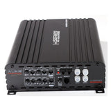 Audio System H-1600.4 D 24V