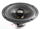 Audio System HXC200 EVO3