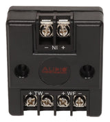 Audio System CARBON100