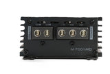 Audio System M-700.1 MD