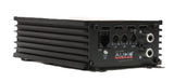 Audio System M-700.1 MD