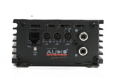 Audio System M-700.1 MD