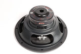 Audio System CARBON12 EVO