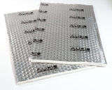 Audio System DOOR KIT 1.0 EVO