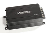 Audio System M-700.1 MD