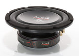Audio System R08 FLAT EVO3-D4