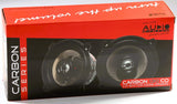 Audio System CARBON130 CO
