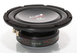 Audio System R08 FLAT EVO3-D4