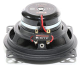 Audio System XC100 EVO