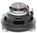 Audio System HXC100 EVO3