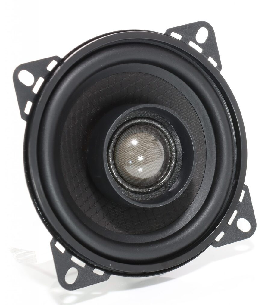 Audio System XC100 EVO