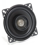 Audio System XC100 EVO
