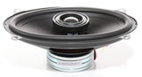 Audio System HXC406 EVO3