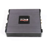 Sistema audio HX-235.2 D