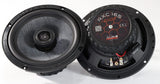 Audio System RXC165 EVO3