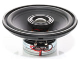 Audio System HXC120 EVO3