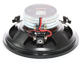 Audio System XC120 EVO