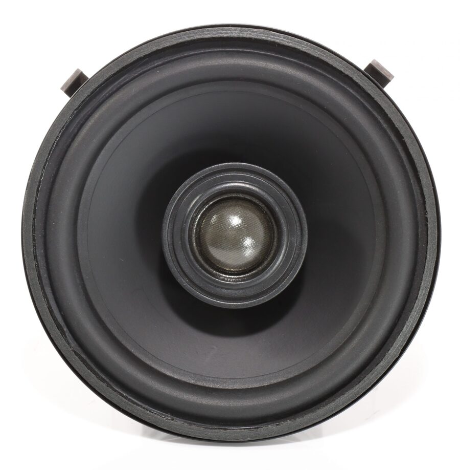 Audio System HXC120 EVO3