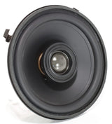 Audio System XC120 EVO