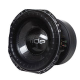 Pride S5 15" v2 (38cm)