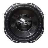Pride S5 15" v2 (38cm)