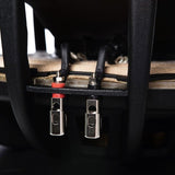 Pride S5 15" v2 (38cm)