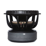 Pride S5 15" v2 (38cm)