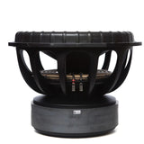 Pride S5 18" v2 (46cm)